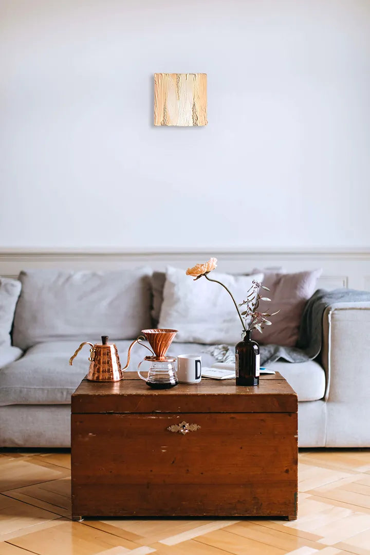 FLOW - APRICOT 2303311